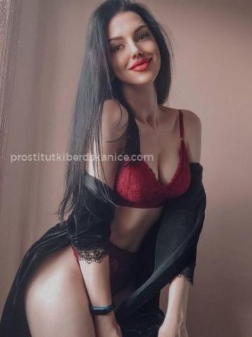 Маргарита