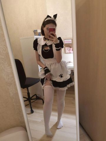 Надя